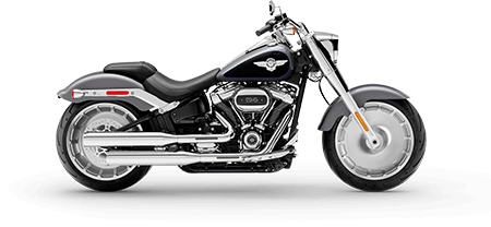 Cruiser Harley-Davidson® Motorcycles for sale in South Bend, IN
