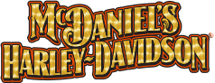 McDaniel's Harley-Davidson®